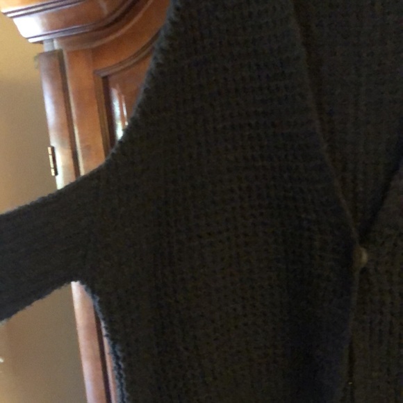 Free People Sweater, size small - Picture 2 of 7